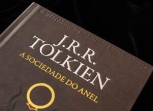 Imagem da publicação