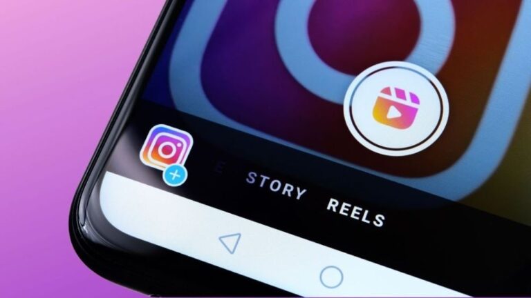 Imagem principal da publicação: Instagram celebra 15 anos com 3 mil milhões de utilizadores e debate sobre privacidade digital