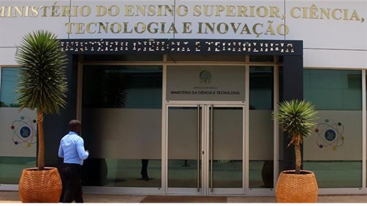 Imagem principal da publicação: MESCTI realiza 1.ª Reunião Ordinária do Conselho Consultivo