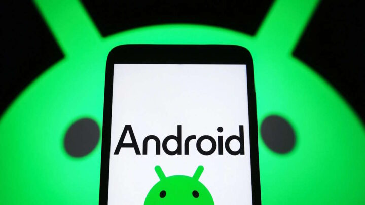 Imagem principal da publicação: Google limita instalação de apps fora da Play Store a utilizadores avançados