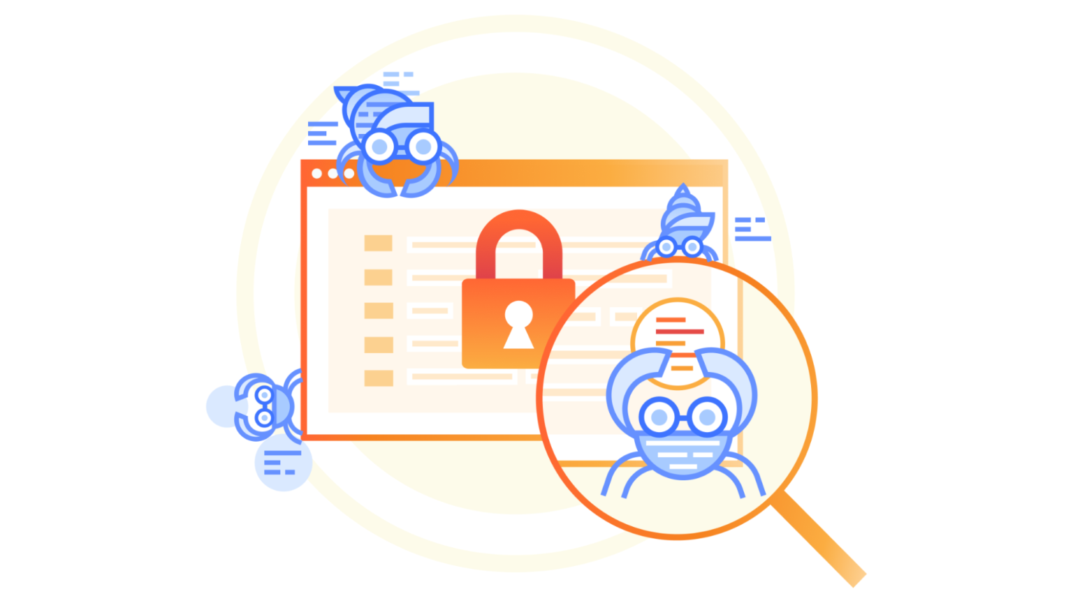Imagem principal da publicação: Cloudflare lança ferramenta que permite cobrar rastreadores de IA pelo acesso a sites