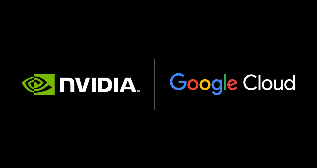 Imagem principal da publicação: Meta avalia substituir Nvidia por Google em nova fase da corrida da IA