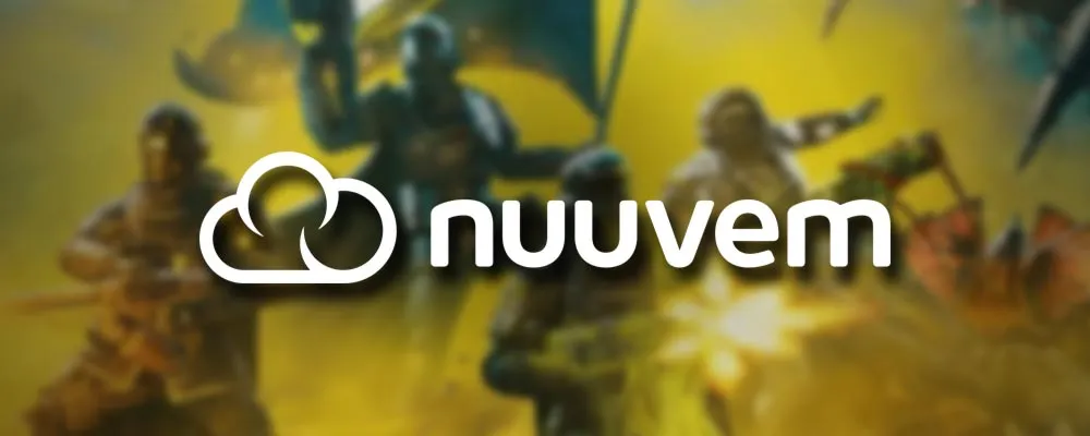 Imagem principal da publicação: Promoções de Natal na Nuuvem: Jogos para PC com descontos até 90%