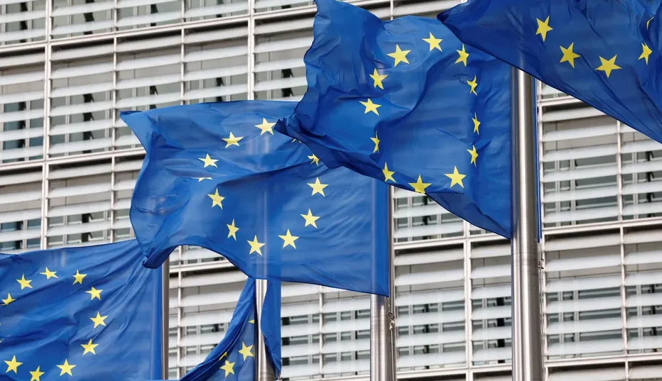 Imagem principal da publicação: Meta aceita rever modelo “pague ou consinta” na União Europeia sob pressão regulamentar