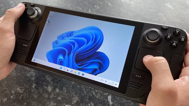 Imagem principal da publicação: Microsoft anuncia melhorias no Windows 11 para reforçar desempenho em jogos a partir de 2026